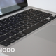 Image for article titled MacBook and MacBook Pro Dual Review